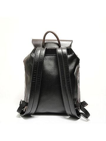 Gucci GUCCI Sherry Line Shoulder Bag, Beige (view 2)