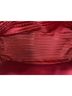 Prada 100% Leather Red PRADA handbag, leather, red One size - photo 11