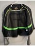 Harley Davidson Gray Jacket Size M - photo 4
