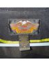 Harley Davidson Gray Jacket Size M - photo 3