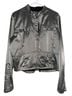 Harley Davidson Gray Jacket Size M - photo 1