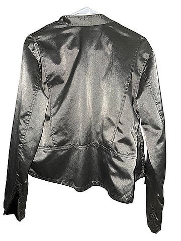 Harley Davidson Jacket (view 2)