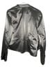 Harley Davidson Gray Jacket Size M - photo 2