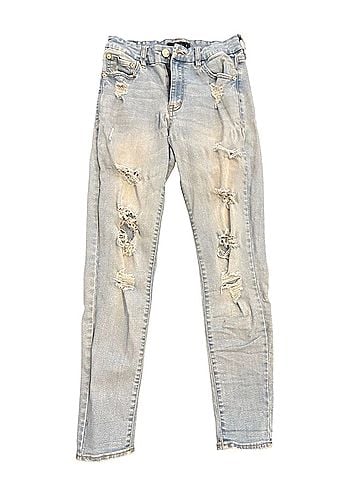 Aeropostale Jeans (view 1)