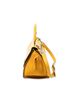 Céline Yellow Medium Trapeze One size - photo 4