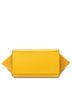 Céline Yellow Medium Trapeze One size - photo 9
