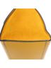 Céline Yellow Medium Trapeze One size - photo 6