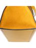 Céline Yellow Medium Trapeze One size - photo 7