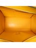 Céline Yellow Medium Trapeze One size - photo 8
