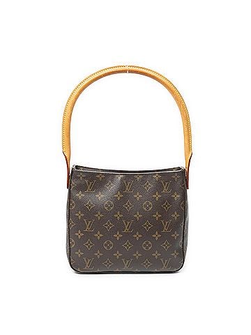 Louis Vuitton Looping MM (view 1)