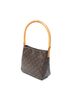 Louis Vuitton Brown Looping MM One size - photo 3
