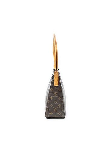 Louis Vuitton Looping MM (view 2)