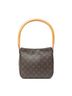 Louis Vuitton Brown Looping MM One size - photo 5