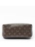 Louis Vuitton Brown Looping MM One size - photo 9