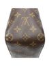 Louis Vuitton Brown Looping MM One size - photo 6