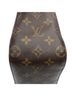 Louis Vuitton Brown Looping MM One size - photo 7