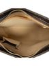 Louis Vuitton Brown Looping MM One size - photo 8