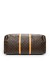 Louis Vuitton Brown Keepall 60 One size - photo 9