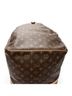 Louis Vuitton Brown Keepall 60 One size - photo 6
