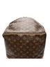 Louis Vuitton Brown Keepall 60 One size - photo 7