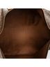 Louis Vuitton Brown Keepall 60 One size - photo 8