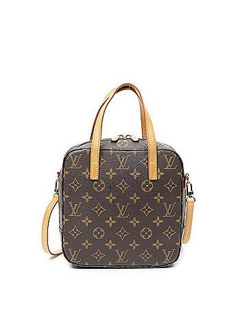 Louis Vuitton Spontini (view 1)