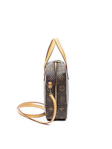Louis Vuitton Spontini (view 2)