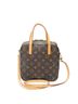 Louis Vuitton Brown Spontini One size - photo 5