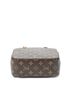 Louis Vuitton Brown Spontini One size - photo 9