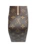 Louis Vuitton Brown Spontini One size - photo 6