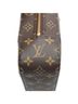 Louis Vuitton Brown Spontini One size - photo 7