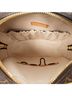 Louis Vuitton Brown Spontini One size - photo 8