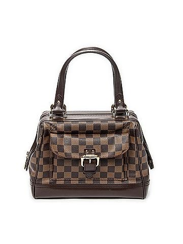 Louis Vuitton Knightsbridge (view 1)