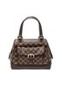 Louis Vuitton Brown Knightsbridge One size - photo 1