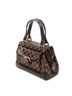 Louis Vuitton Brown Knightsbridge One size - photo 3