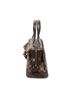 Louis Vuitton Brown Knightsbridge One size - photo 4