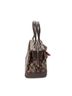 Louis Vuitton Brown Knightsbridge One size - photo 2
