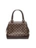 Louis Vuitton Brown Knightsbridge One size - photo 5