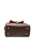 Louis Vuitton Brown Knightsbridge One size - photo 9