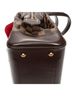 Louis Vuitton Brown Knightsbridge One size - photo 7