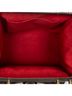 Louis Vuitton Brown Knightsbridge One size - photo 8