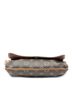 Louis Vuitton Brown Musette Tango One size - photo 9