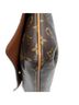 Louis Vuitton Brown Musette Tango One size - photo 6