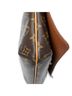 Louis Vuitton Brown Musette Tango One size - photo 7