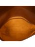 Louis Vuitton Brown Musette Tango One size - photo 8