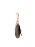 Louis Vuitton Brown Musette Tango One size - photo 2