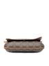 Louis Vuitton Brown Musette Tango One size - photo 9