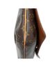 Louis Vuitton Brown Musette Tango One size - photo 7