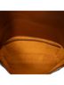 Louis Vuitton Brown Musette Tango One size - photo 8