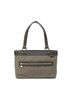 Louis Vuitton Green Lucille PM One size - photo 1